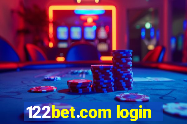 122bet.com login